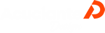 Acuciante Design