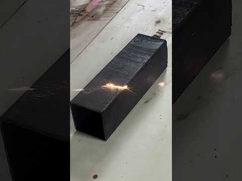 Soldadora Láser 4 en 1 FLW1500A