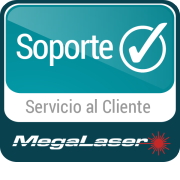 icon-box-soporte2