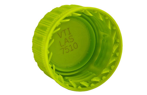 Láser UV