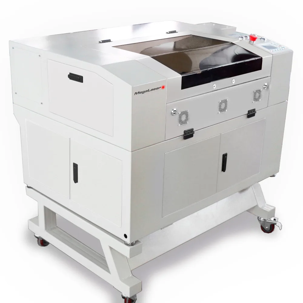 Máquina-de-grabado-y-corte-por-láser-ML-4060H