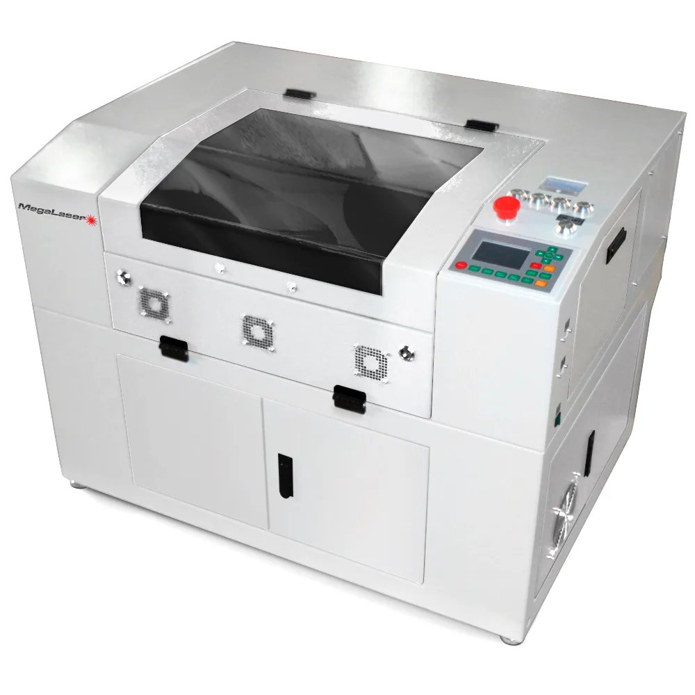 Máquina-de-grabado-y-corte-por-láser-ML-3050H