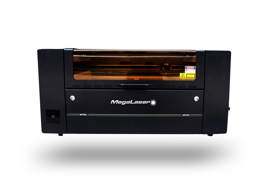 Máquina de grabado y corte por láser ML-7045P - Imagen 3
