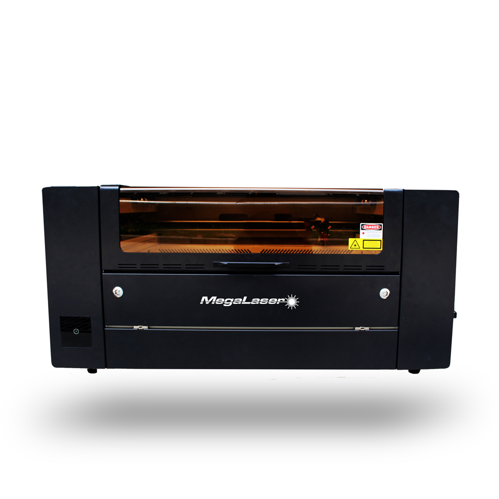 Máquina de grabado y corte por láser ML-7045P
