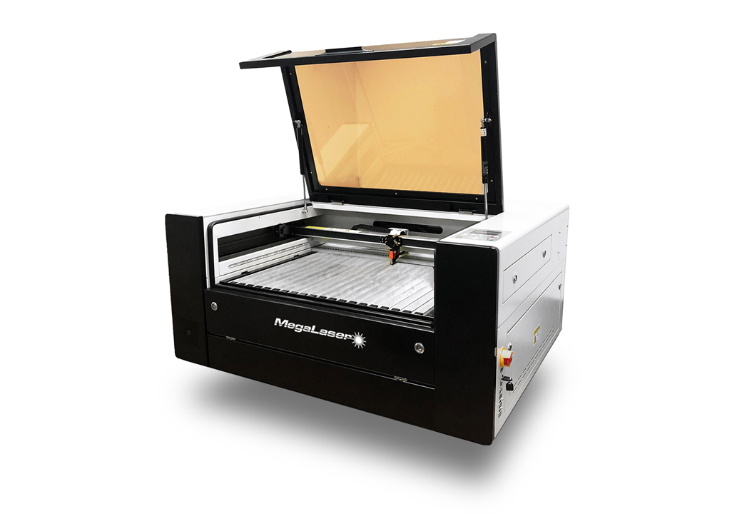Máquina de grabado y corte por láser ML-7045P - Imagen 8