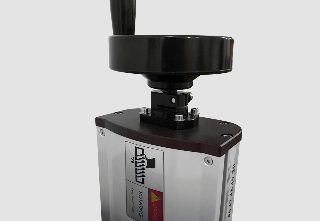 ML-SHF2020P Compacta, Máquina Láser de Fibra - Imagen 6