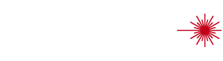 Megalaser®