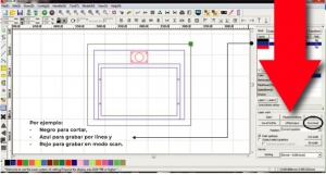 Manuales y Guías