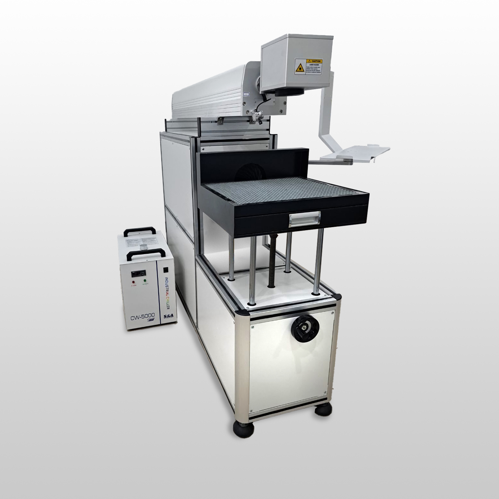 maquina-laser-de-fibra