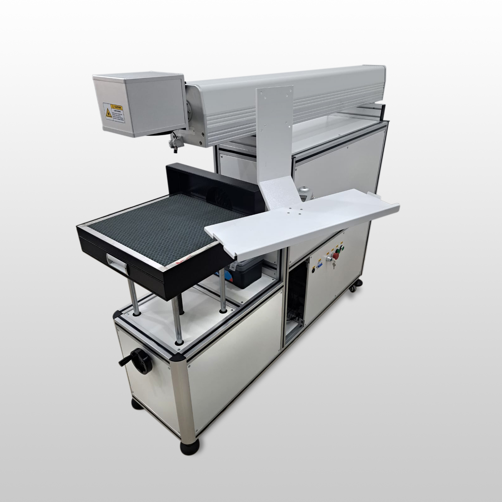 maquina-laser-de-fibra