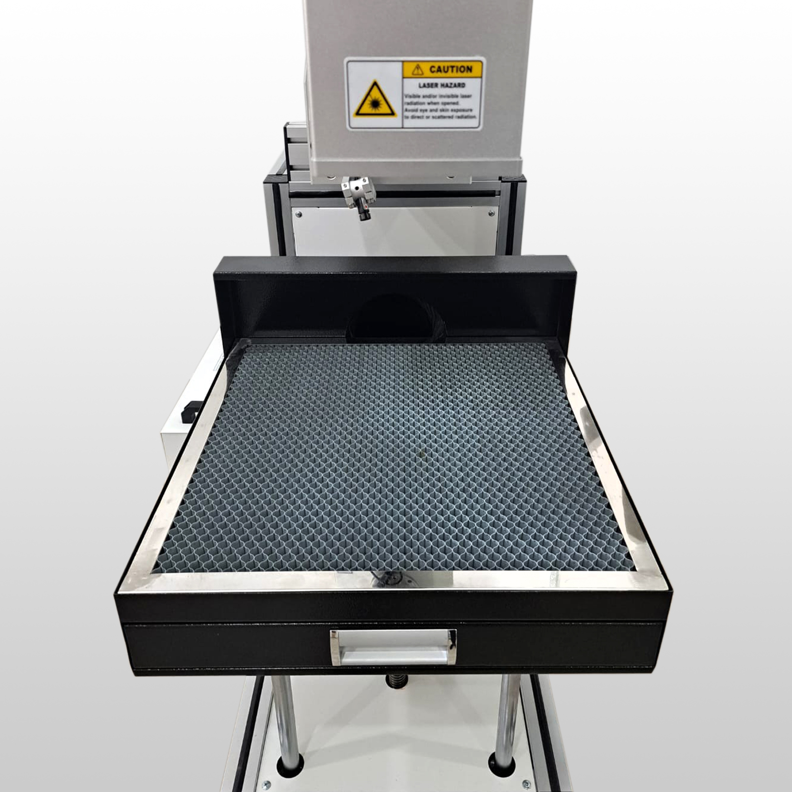 maquina-laser-de-fibra