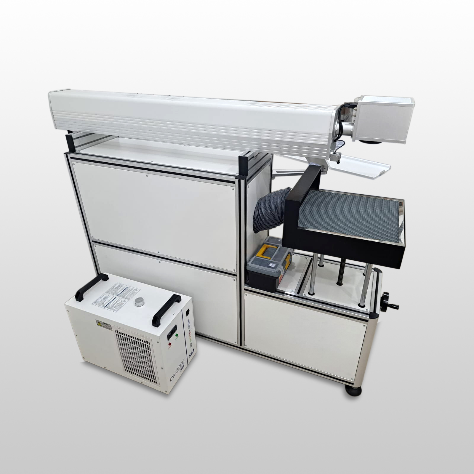 maquina-laser-de-fibra