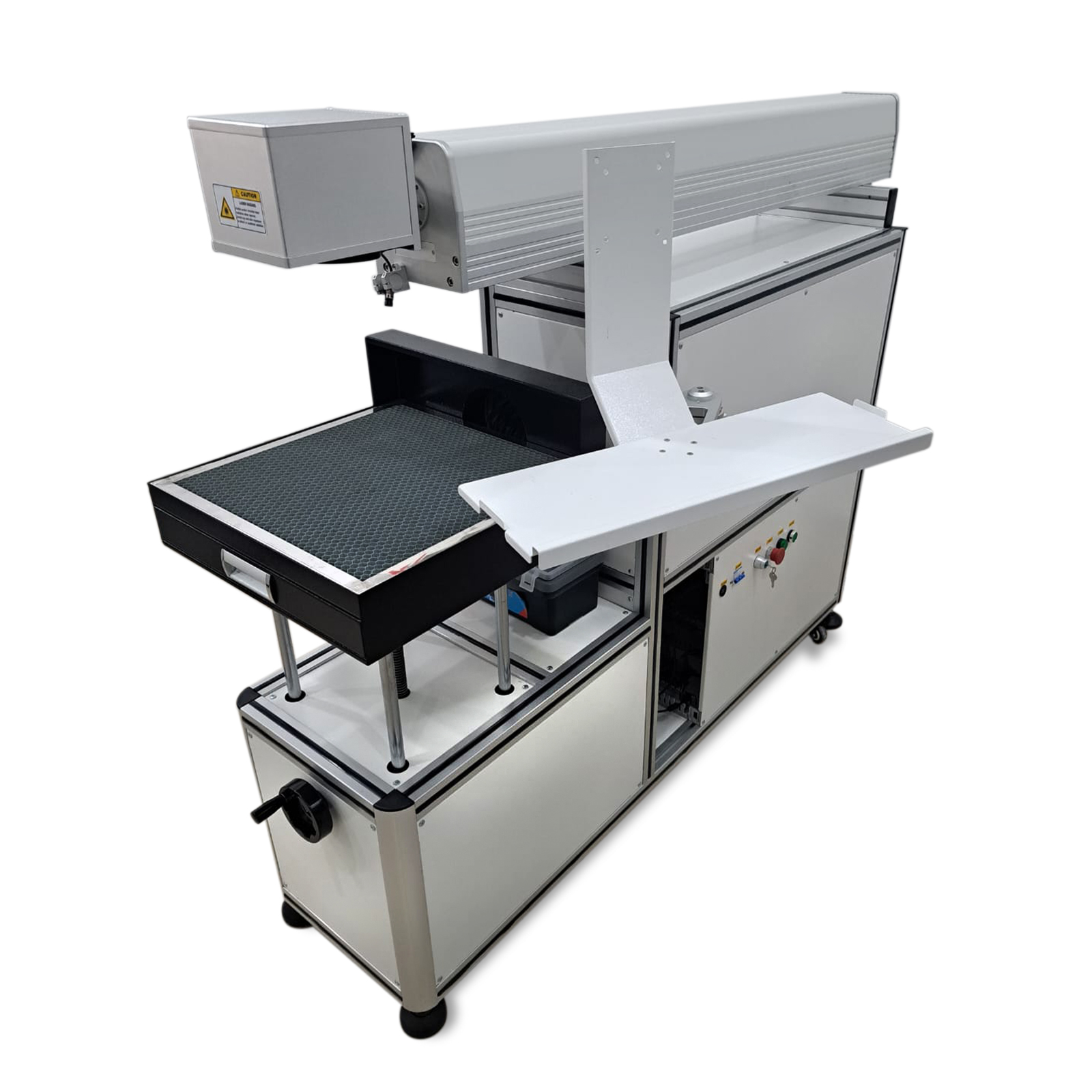 maquina-laser-de-fibra