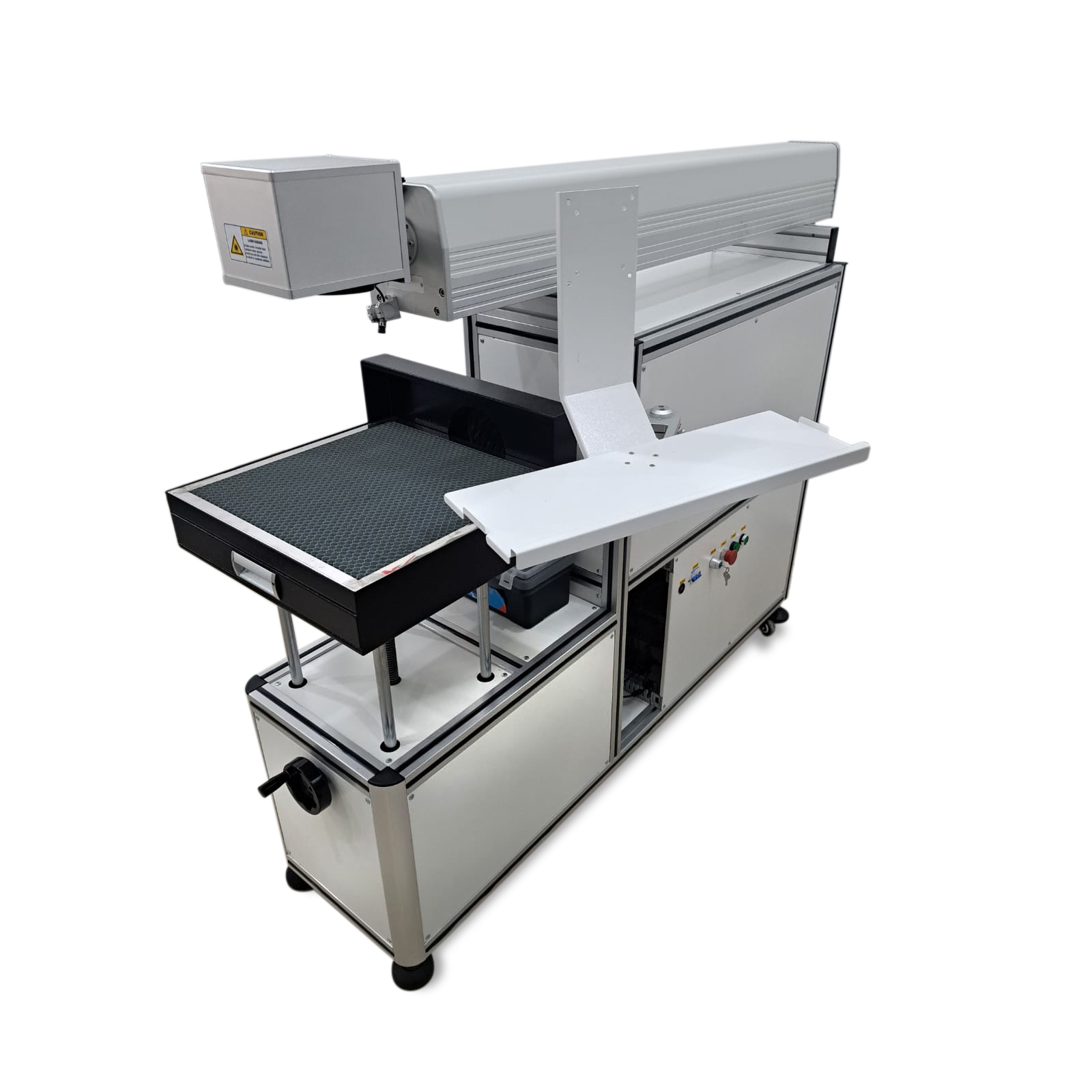 maquina-laser-de-fibra