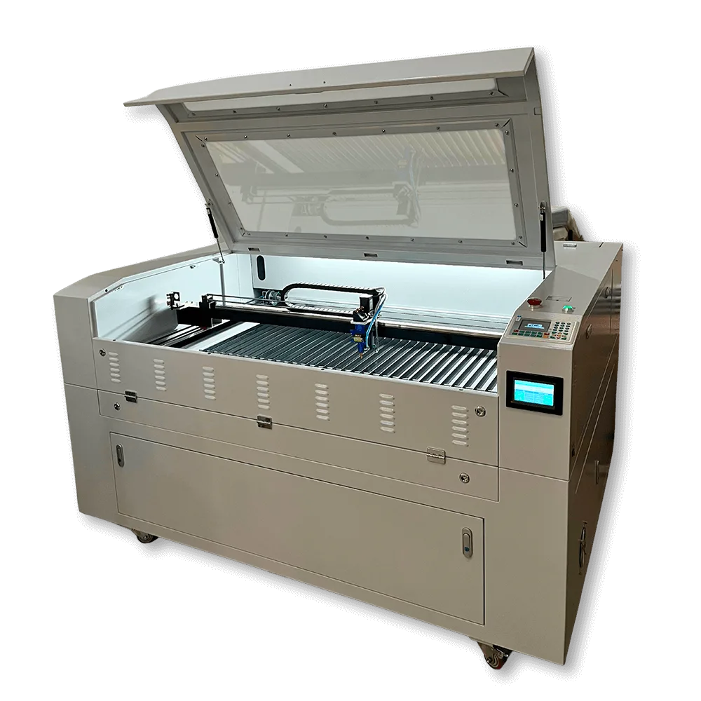 1390HD-2