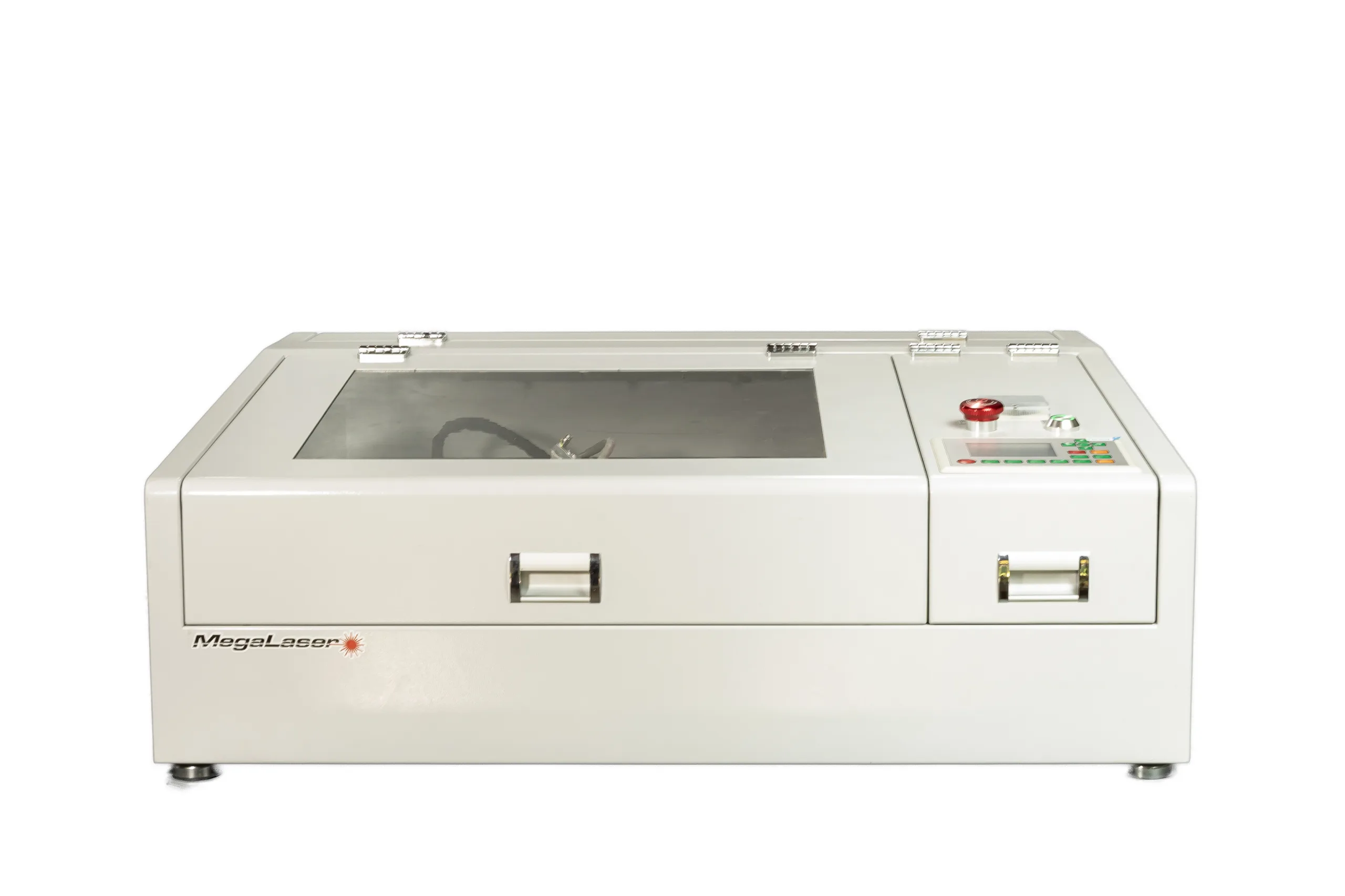 e4040-1