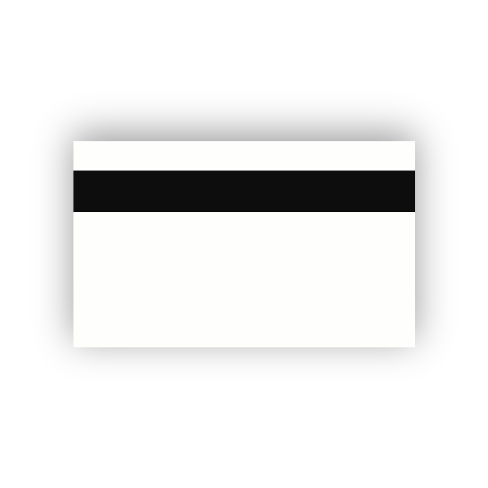 PLASTICO BICAPA BLANCO/NEGRO 1200x600x1.5mm CON PROTECCION UV
