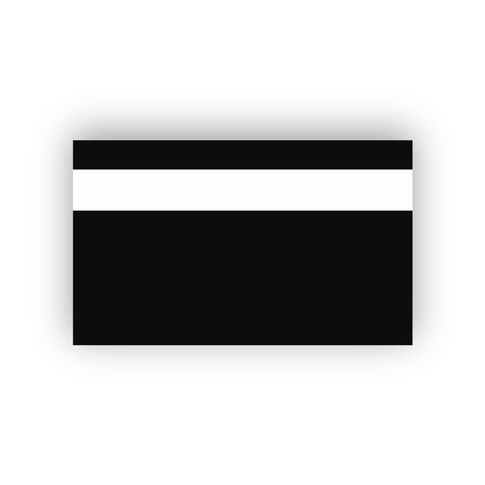 PLASTICO BICAPA NEGRO/BLANCO 1200x600x1.5mm CON PROTECCION UV