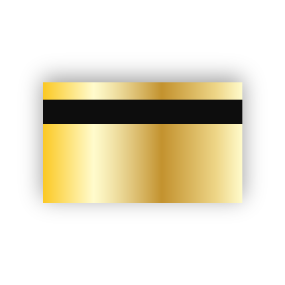 PLASTICO BICAPA ORO CEPILLO / NEGRO 1200x600x1.5mm CON PROTECCION UV