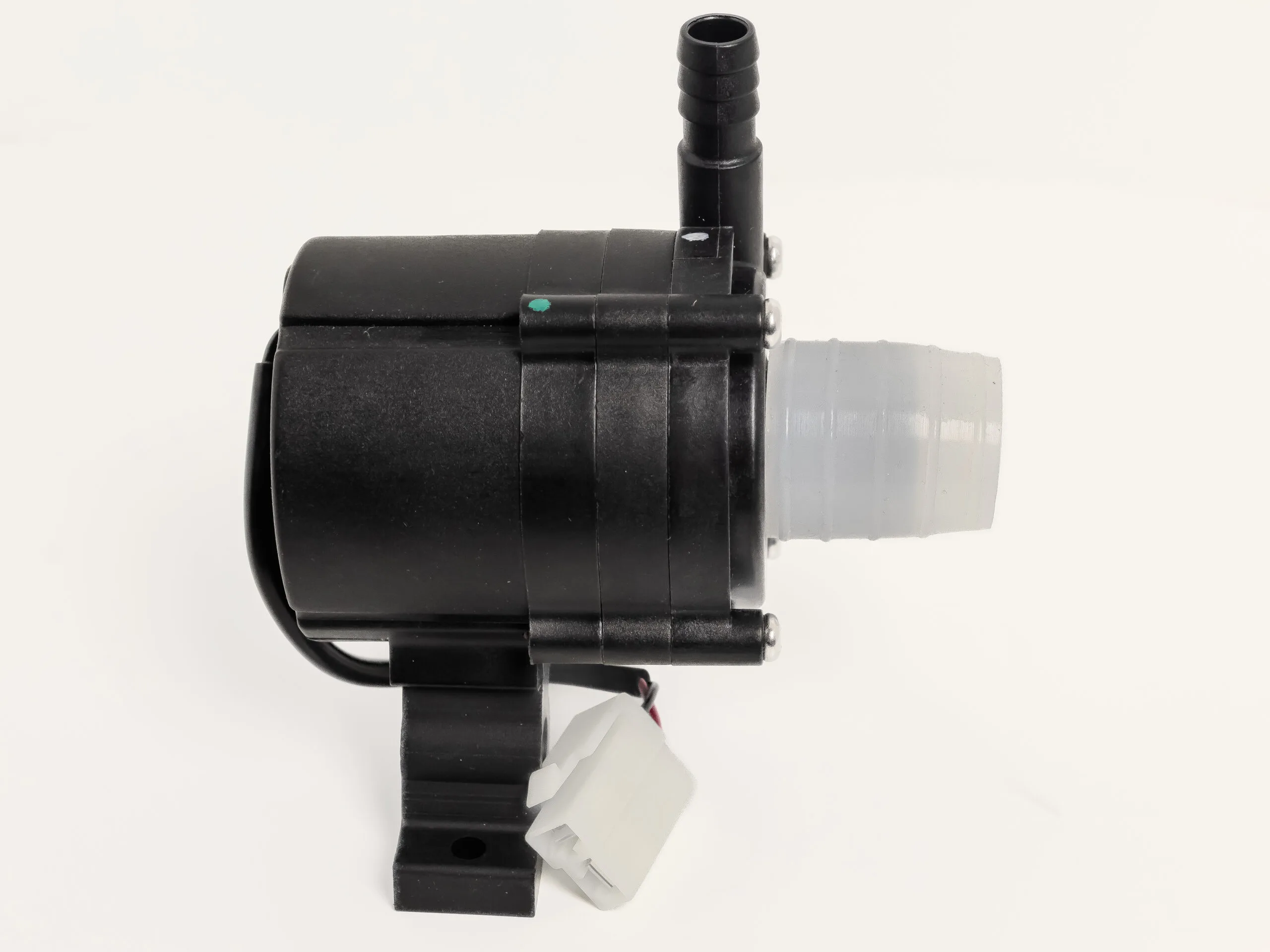 BOMBA DE AGUA CHILLER 3000/5000