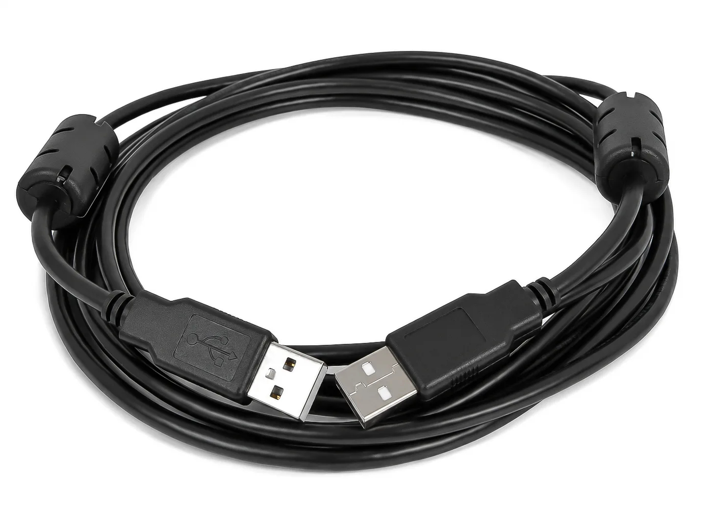 Cable USB externo
