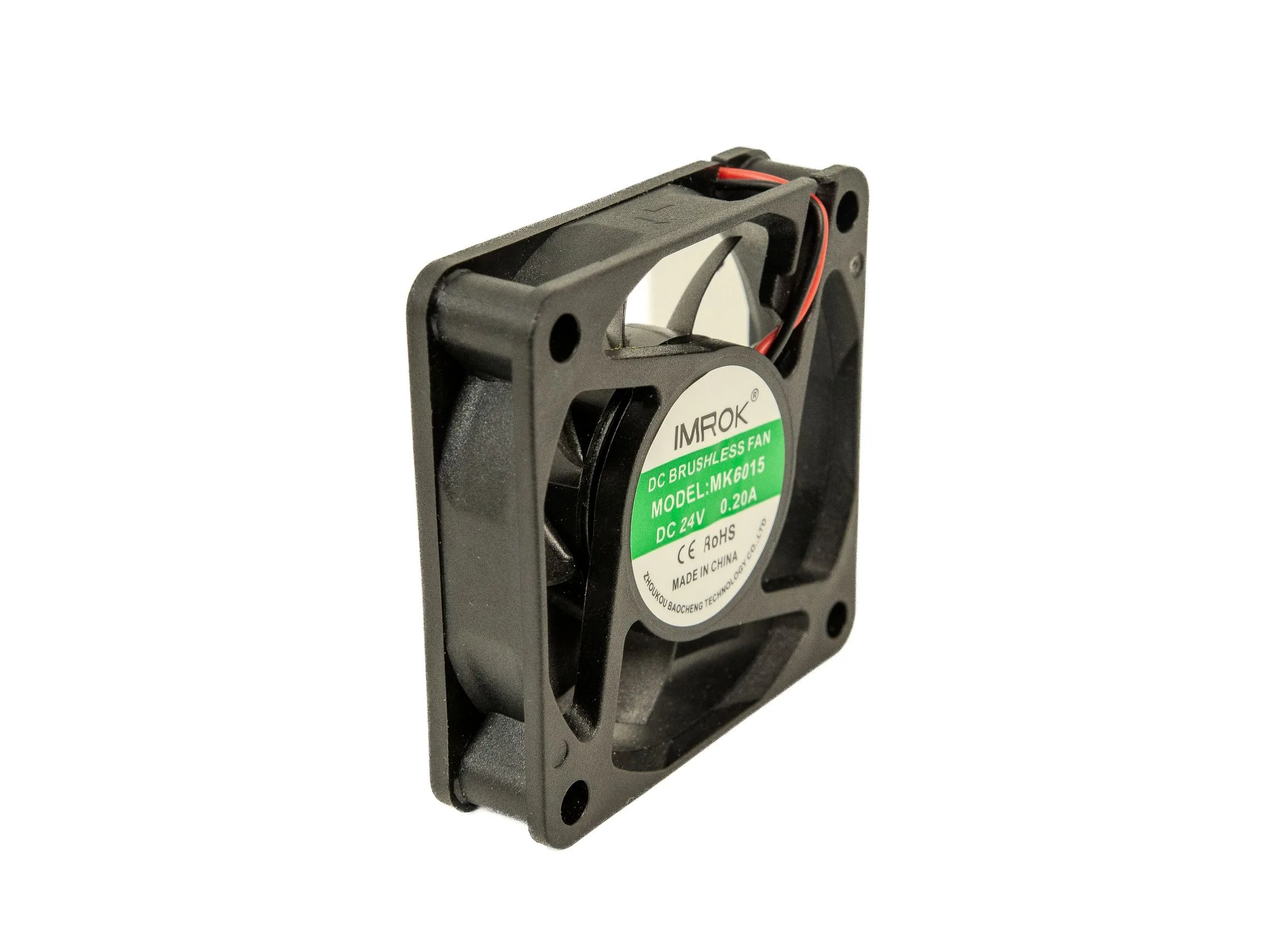 COOLER EXTRACTOR ML3050