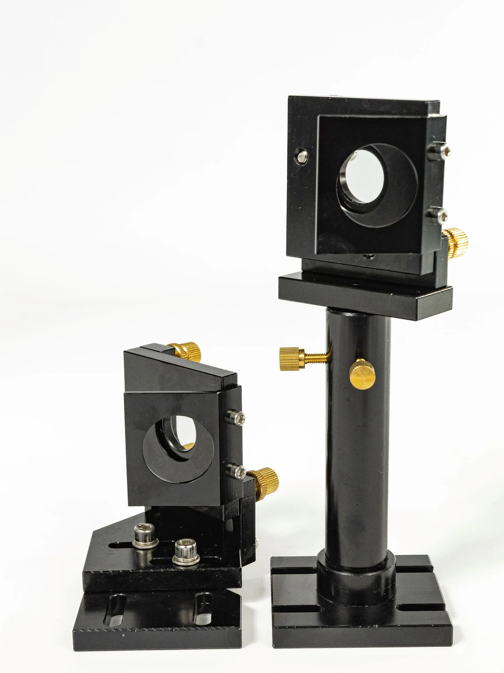 SOPORTE ESPEJO SET 1Y2