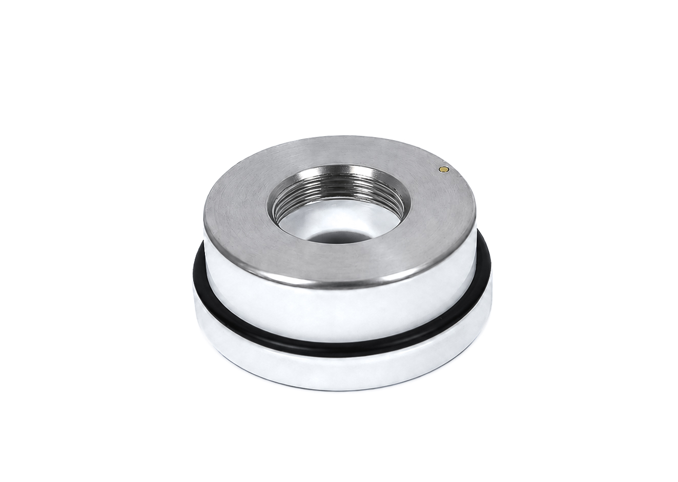 ANILLO CERAMICO LASER FIBRA