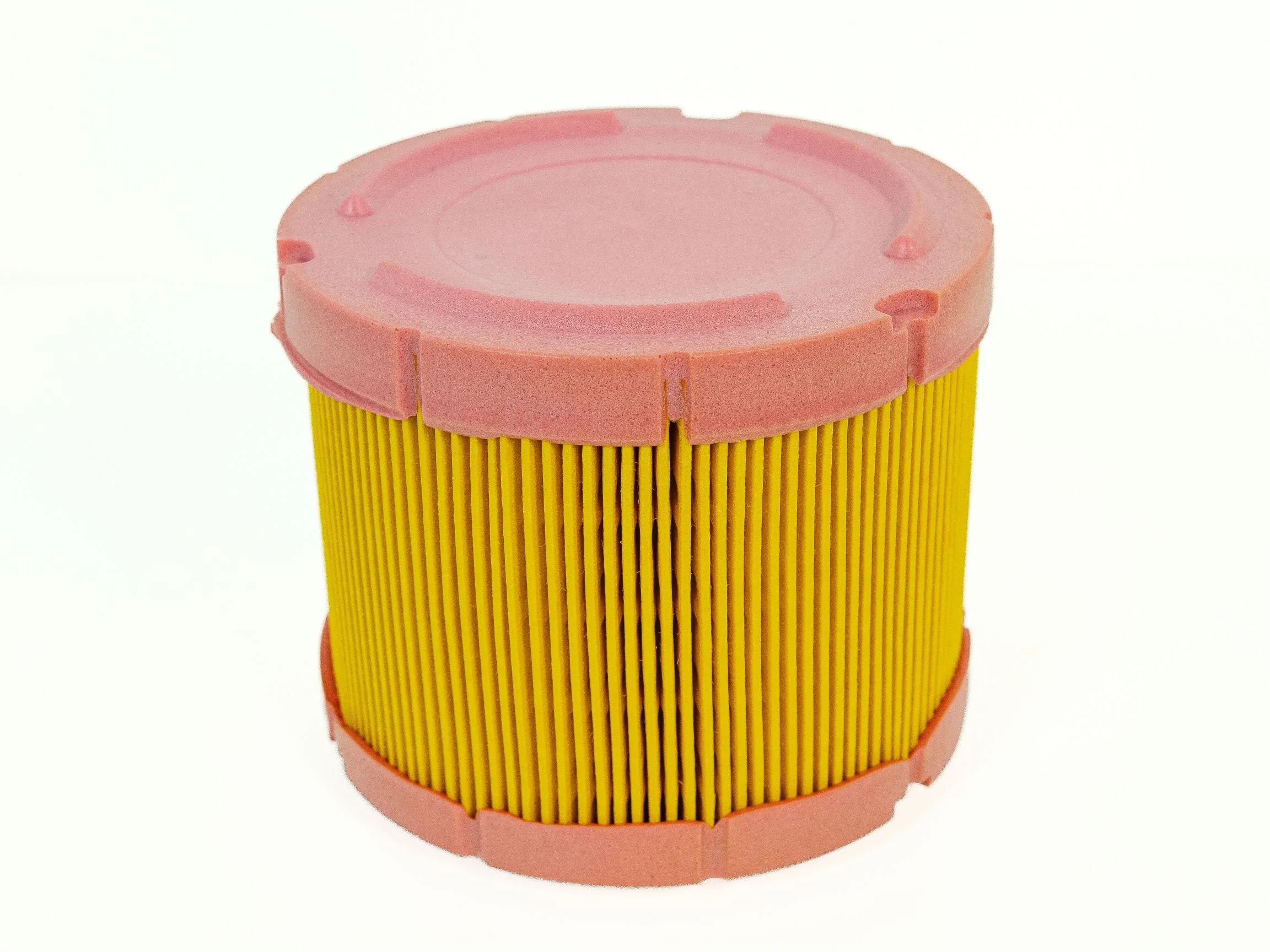 FILTRO DE AIRE 1008-PU