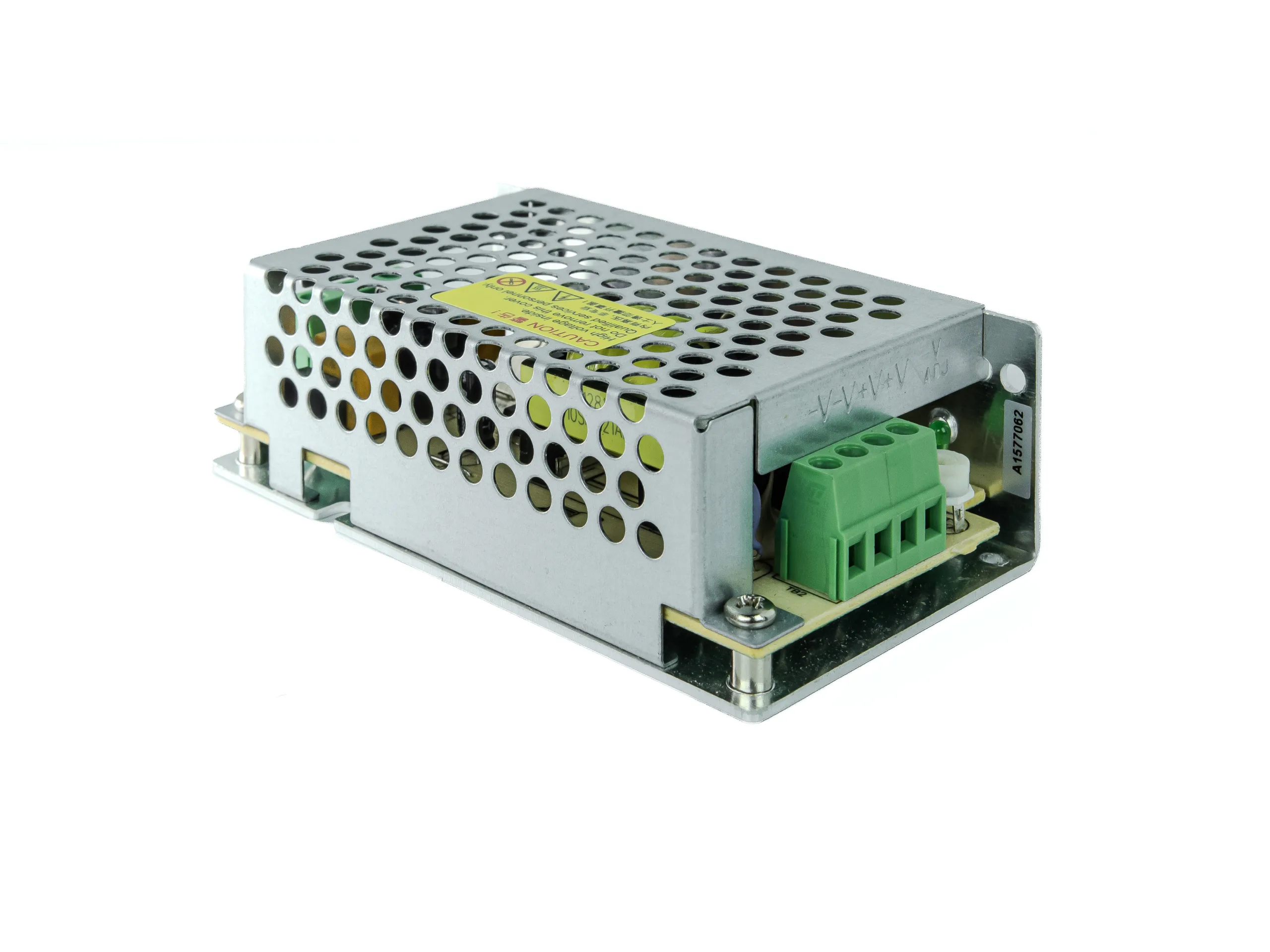 FUENTE SWITCHING 5V 3A - Imagen 2